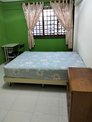 Blk 325 Ang Mo Kio 31 (Ang Mo Kio), HDB 5 Rooms #527846341